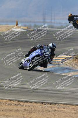 media/Feb-01-2025-Race Pace (Sat) [[cc4130fd98]]/1-Verified/1-Turns 9 and 8 (930am)/